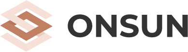 Onsun logo 01